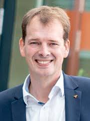 Ostfriesland Cup 2024.cdr