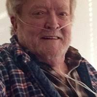 Jerry Lamb Obituary