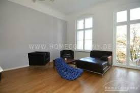 565 wohnungen in moabit gefunden. Wohnung Moabit Ebay Kleinanzeigen