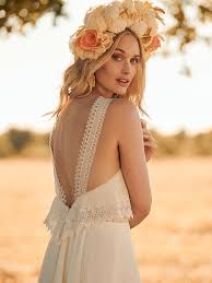We did not find results for: Vintage Brautkleider Von Rembo Styling Exklusiv Bei Studio Fee In Hameln