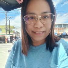 Heto naaaa! May pa Gcash agad agadddd! ✓ Follow, Like & Share ✓ Tag 3 or  more of your friends Bubunot kami sa Opening ng limang mananalo ng Gcash  worth ₱500 ..