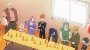 Китайский Хентай - порно бесплатно