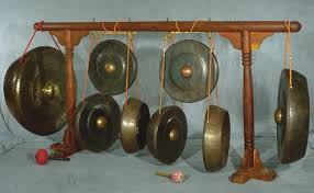 Salah satu contoh kecilnya adalah keberagaman alat musik tradisional berikut ini. Mengulas 20 Alat Musik Tradisional Sumatera Utara Yang Khas Dan Kaya