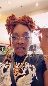 Hello all! My sister just returned from Cali Columbia seeing Dr Sabastian  Llorente, which she’s very happy with (20 porcelain emax veneers). She’s  sending me out there all alone for my birthday 😮‍💨🥹so ...