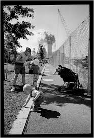 9 11 Black And White Memorial Posts About 9 11 Related On Black And White Street Photographs Of New York City By Matt Weber Powerful Pictures History Photo