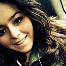 Millie Chadwick's Instagram, Twitter & Facebook