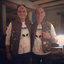 ROSWELL, NM SOURCE — peter.diseth Since I'm