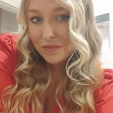 Any Indian connections in Oakville, Canada?