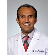 Dr. Jonathan Barton, MD, Neurology