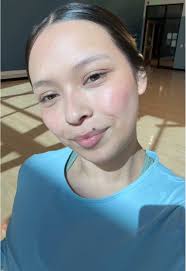 Morgan Hill Centennial Recreation Center