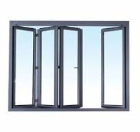 aluminum-door-window-500x500.jpg