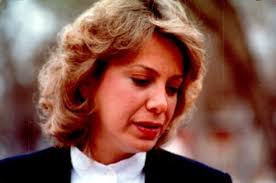 Debra Ravel Obituary