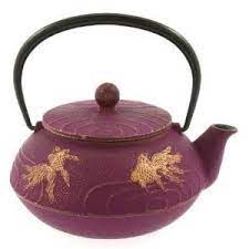 Pin On Teapots More