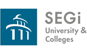 Since then, century has adapted to malaysia's growing demand for higher education and professional. Segi Tuition Fee Payments