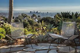 Your own personal moving concierge. Creative Homes Los Angeles Home Facebook