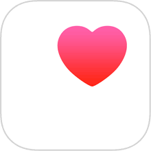 How To Enable Or Disable Motion Fitness Tracking With Iphone Health Icon Health App Iphone Health