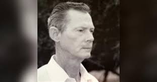 Mr. Norman Guy Blount Obituary