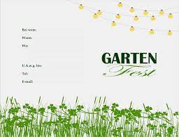 Check spelling or type a new query. Gartenparty Einladung Vorlage Kostenlos Inspiration Einladung Sommerfest Vorlage Kostenlos Garden Party Invitations Party Invite Template Invitation Template