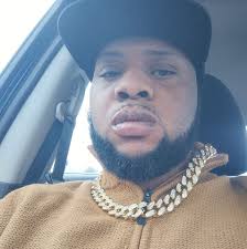 Jacorey Deshun The morning of March 15th changed everything for us. It's  been incredibly hard to process, but I just wanted to do my part to lay you  to rest in a