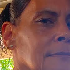 sunday silent serenade sounds & ensembles • link in bayo ooops bio