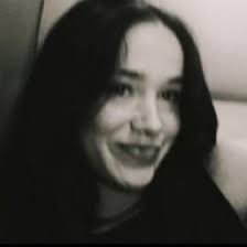 beth east (betheastt)