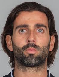 See 4 authoritative translations of crespo in english with example sentences, phrases and audio pronunciations. Jose Crespo Spielerprofil 21 22 Transfermarkt