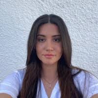 Carla Fite's Instagram, Twitter & Facebook