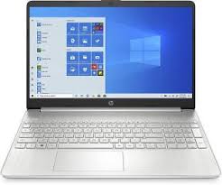 These are the most common keyboard shortcut keys for hp laptops in order to increase or decrease the screen brightness. Hp Laptops Buy Best Hp Laptops Notebooks Online At Best Prices In India Flipkart Com