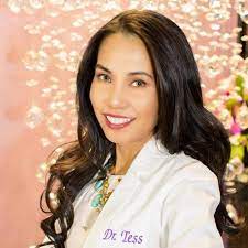 Facharzt für plastische & ästhetische chirurgie facharzt für chirurgie . M Beauty Clinic By Dr Tess Eastlake Branch Startseite Facebook