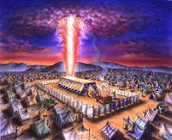 12 El Tabernaculo Ideas The Tabernacle Tabernacle Tabernacle Of Moses