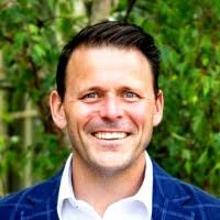 Jasmin Begeta Email & Phone Number