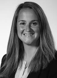 Introduction Staff Players 2021-22 Review Records History Credits TABLE OF  CONTENTS UNIVERSITY QUICK FACTS PROGRAM HISTORY TEAM