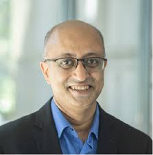 Generative AI for Cyber Security: Analyzing the Potential of ChatGPT,  DALL-E, and Other Models for Enhancing the Security Space