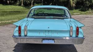 Image result for Seafoam Green 1960 Edsel