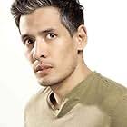 Lovers & Liars" Bawal na relasyon (TV Episode 2023)