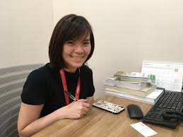 Buy pharmacy products online and consult our pharmacists online. Bridging Gaps Chan Si Yan On Bringing Herbs Into Pharmacy Practice Latest News For Doctors Nurses And Pharmacists Pharmacy