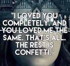 Nell Crain The Haunting Of Hill House S1e10 House On A Hill Haunting House Quotes