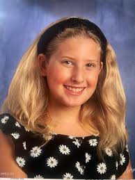 HIGH SCHOOL MUSICAL JR., THE LIGHTNING THIEF, AMERICAN FAST