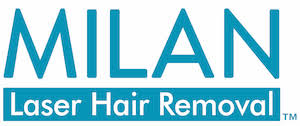 Laser hair removal permanently reduces unwanted hair once and for all. Careers Milan Laser
