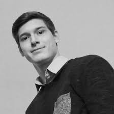 Résultat de recherche d'images pour "portrait Jere /Pays-Bas : Amsterdam"
