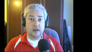 Collabro sing Stars from Les Misérables