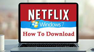 Here are a few of the best films you can download to your phone or tablet. How To Download Netflix Videos On Windows 7