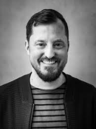 Veranstaltungen & News