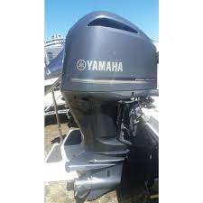 For more than 30 years yamaha outboards have delivered far more than superior power performance and efficiency. Yamaha 285pe Inboard Motor Catalog Electric Cables Yamaha 285pe Inboard Motor Catalog Electric Cables Kyaw Moe Tun Biography Of Our Representative Myanmar Mission Geneva Student At Yangon Technological University Insein I