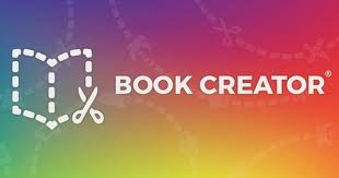 Create Ebooks For Free With This New App Book Creator Classroom Books Writing A Book
