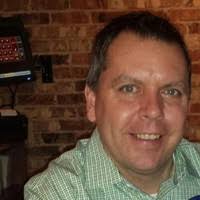 Dan Gratton Email & Phone Number