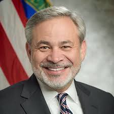 Brian McCormack (@brvmcc)