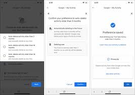 This article will tell you how to delete the youtube search history. How To Clear Youtube Search And Watch History On Iphone Igeeksblog