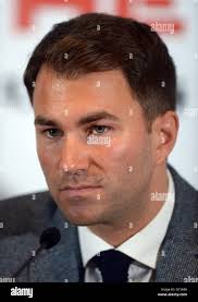 George hearn hi-res stock photography and images