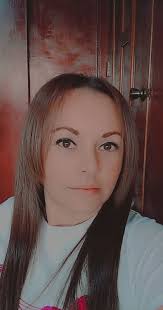 Revista Deportiva 100% Matagalpina " La Jugada ".